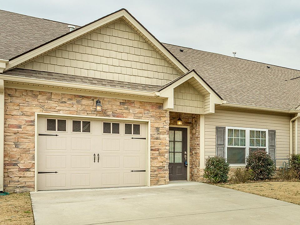 1st image of 9119 Ballew Ln