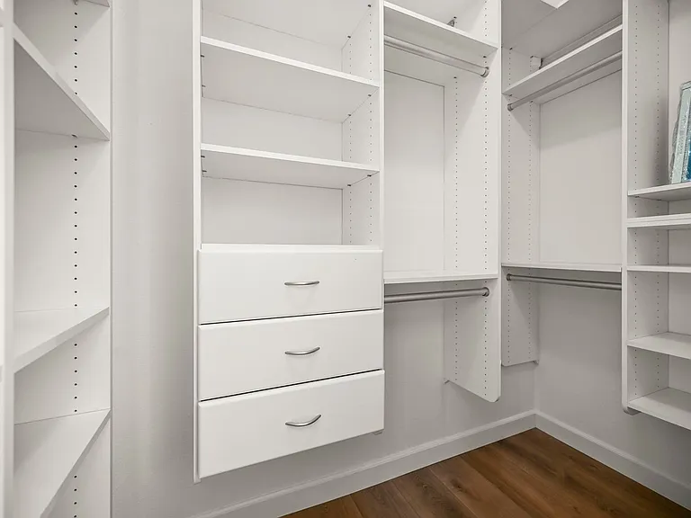 1830 Cutter Ct — Photo 16