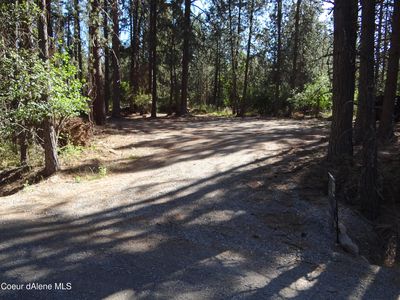 1074 S Goldrush Rd, Coeur D Alene, ID, 83814