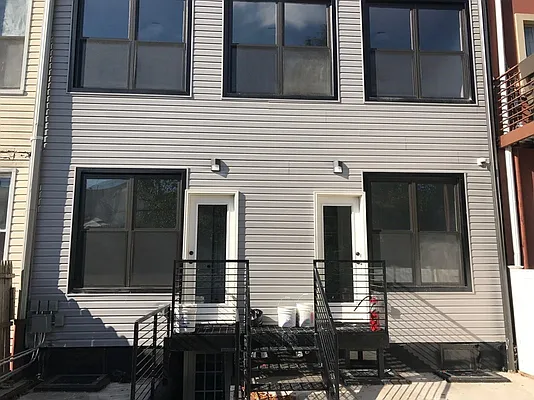 Rented by Brooklyn Group | media 27