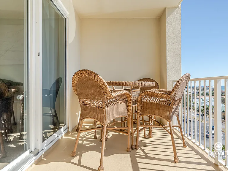 112 Seascape Dr #704 — Photo 47