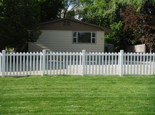 245 E 500 N, Logan, UT 84321