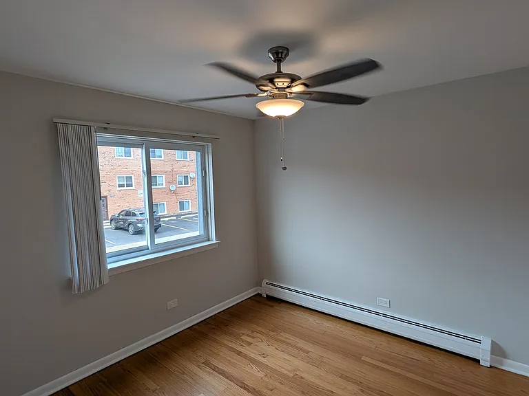 9216 Seymour Ave #1W — Photo 7