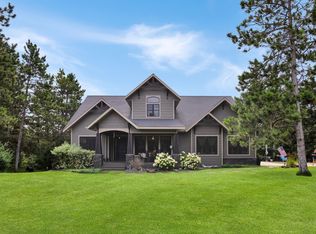 24047 Sandy Beach Dr, Detroit Lakes, MN 56501