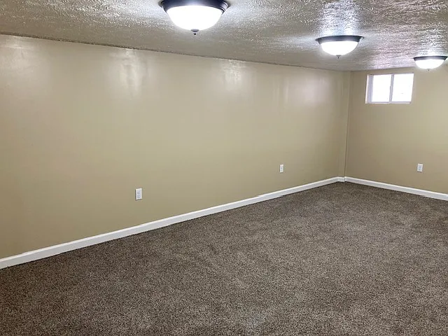 411 N Shady Bend Rd — Photo 19