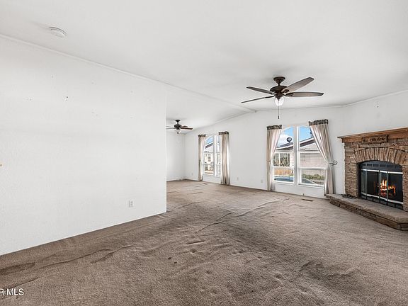 4th image of 600 S Dennison Rd Space 109