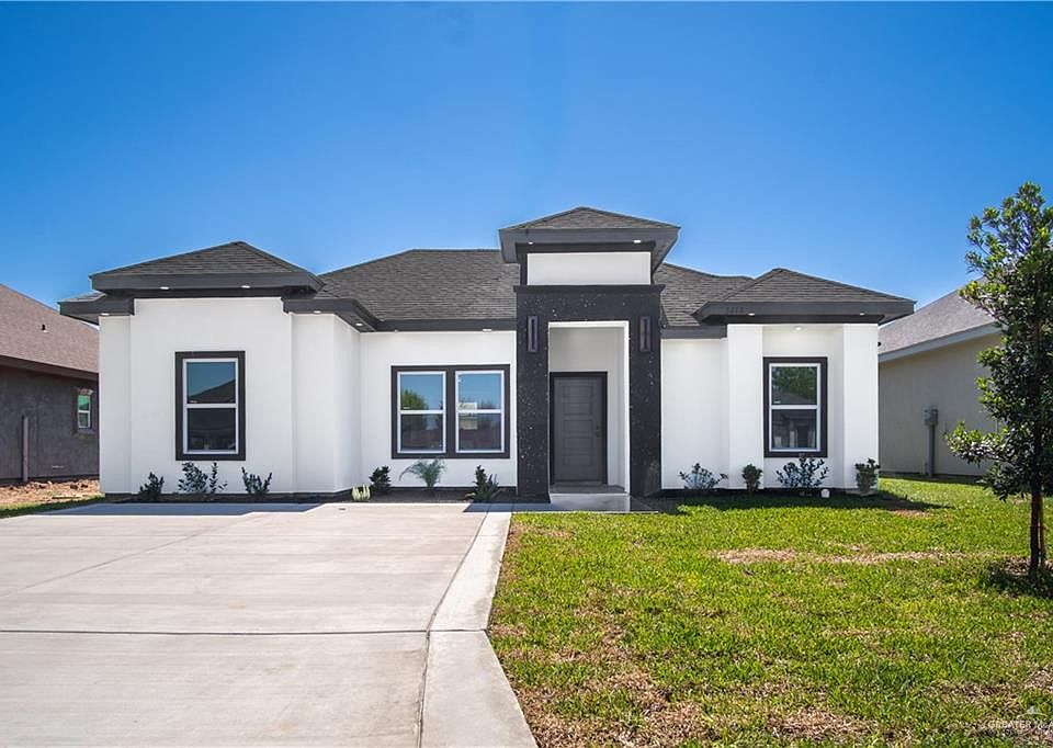 1st image of 3614 Las Brisas Cir