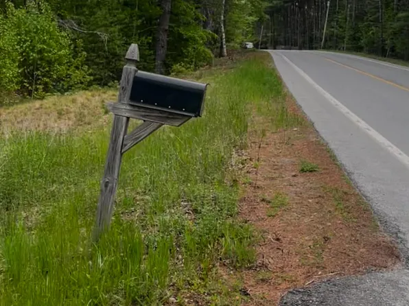 4422 Bennoch Road, Alton, ME 04468