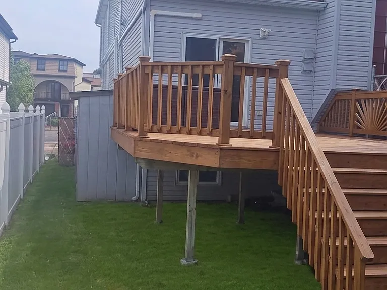 28 Travis Ave — Photo 19