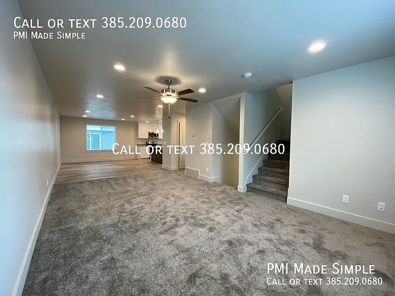 1041 E 1020 S — Photo 10