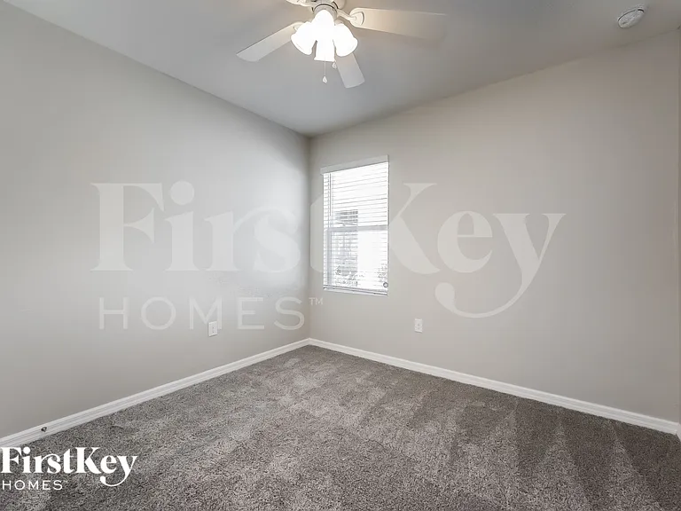 27993 Arrowhead Cir — Photo 11