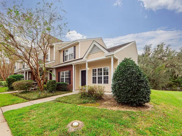 7927 Shadow Oak Dr, North Charleston, SC 29406