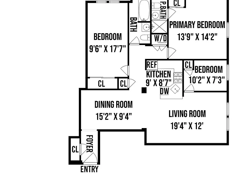 41-15 50th Ave #1 — Photo 2