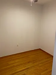 Rented by Donawald Realty INC