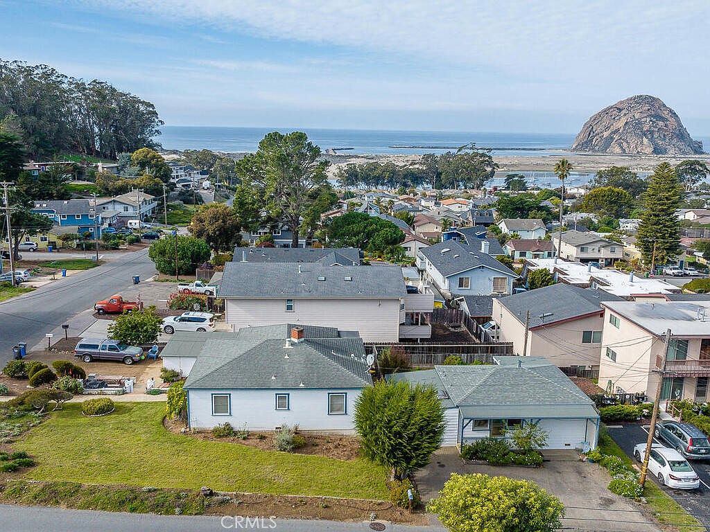 695 Olive St, Morro Bay, CA 93442 Zillow
