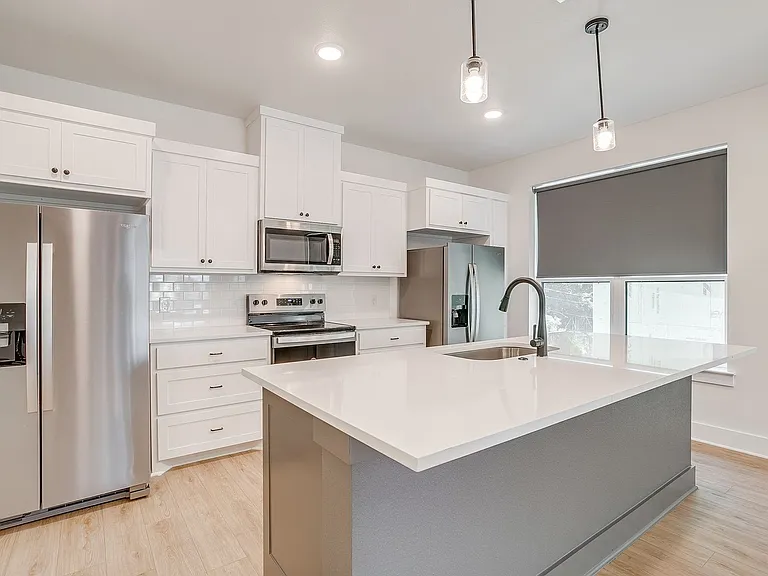 2341 Benbrook Blvd — Photo 57