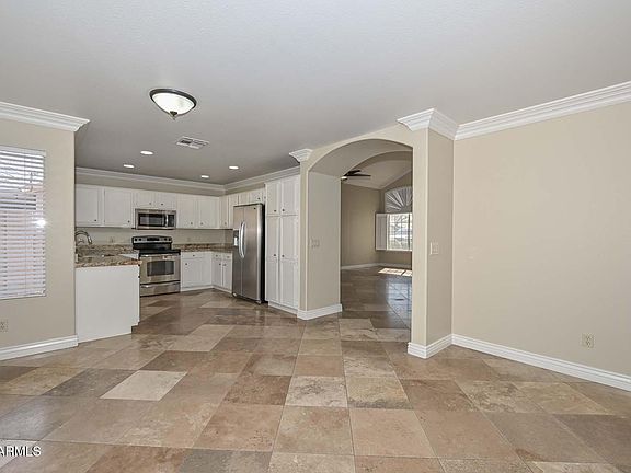 3rd image of 7420 W LOS GATOS Drive