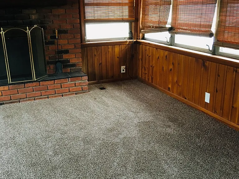 14989 Lincoln Ave — Photo 18