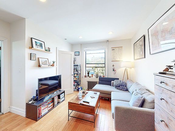 3rd image of 234 Union Ave #8