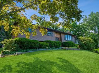 26 Sherman Rd, Milton, NY 12547