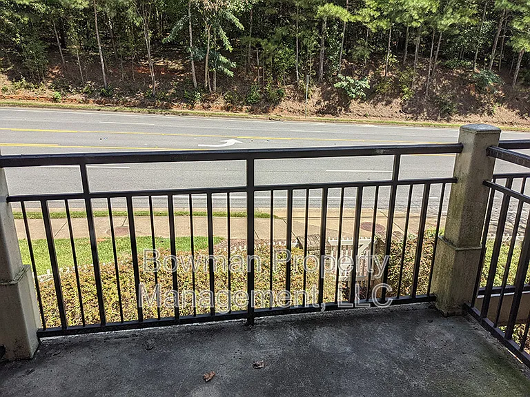 660 Barnett Shoals Rd #125 — Photo 12
