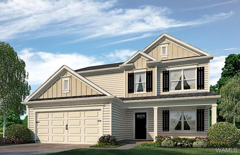 1st image of 11501 Cedar Glades Dr #25