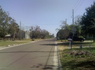 828 10th Ave S, Jacksonville Beach, FL 32250