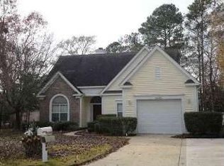 2475 Glen Dr, Little River, SC 29566