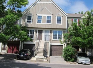 1811 S Quebec Way APT 11, Denver, CO 80231