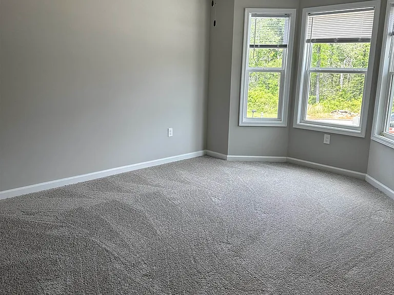 531 Maggie Ln — Photo 12