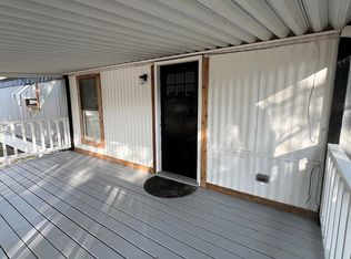 700 Lopez, George West, TX 78022