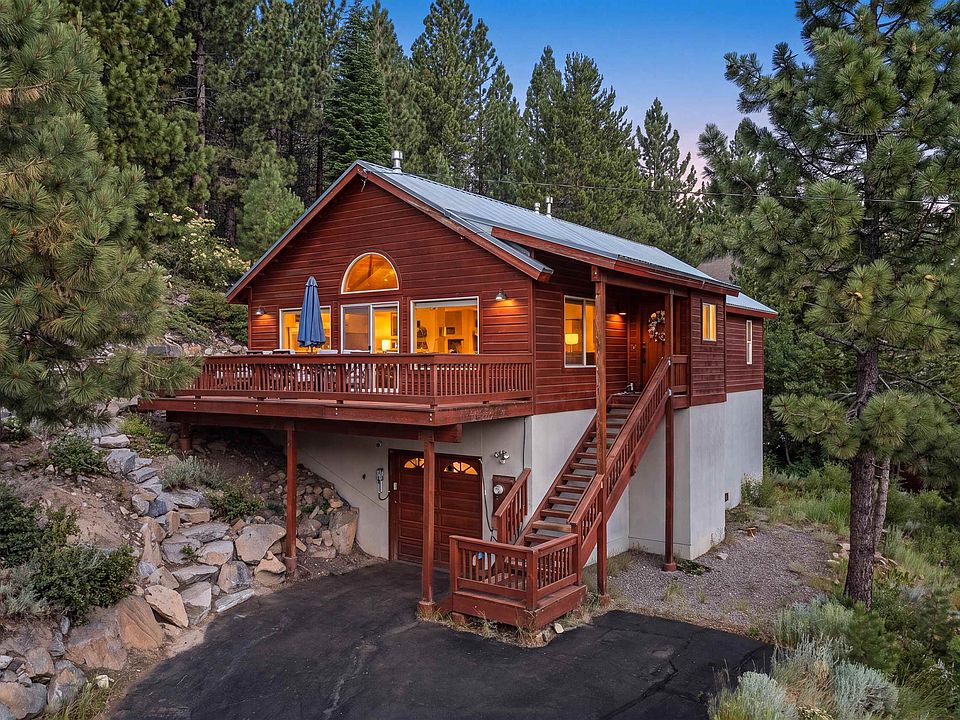 1st image of 14774 Alder Creek Rd