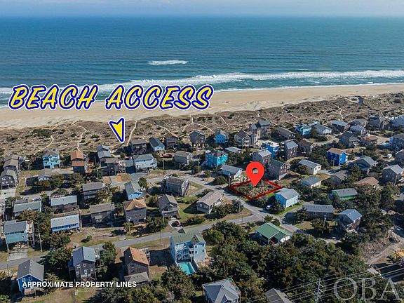 4th image of 40272 S Beachcomber Dr Lot 121