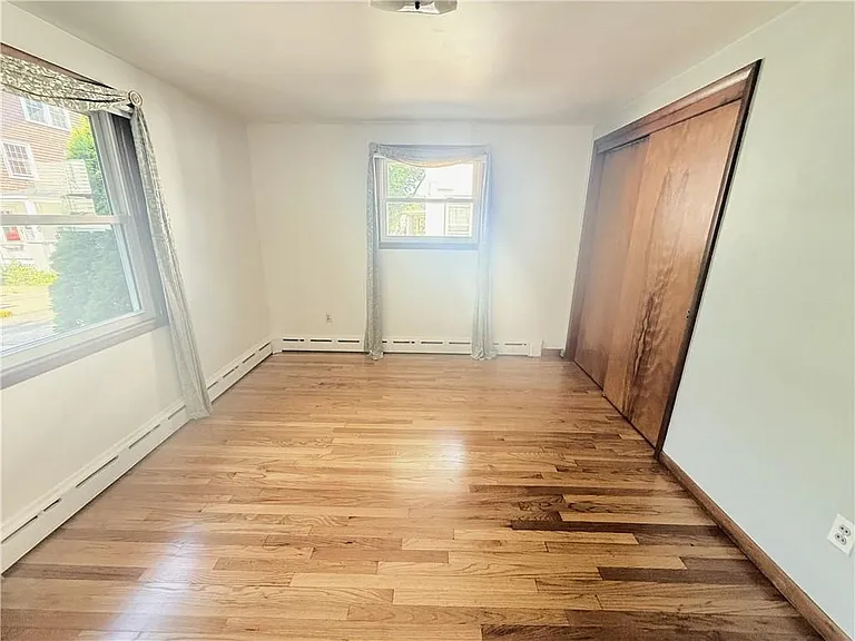 25 Thurston Ave #B — Photo 9
