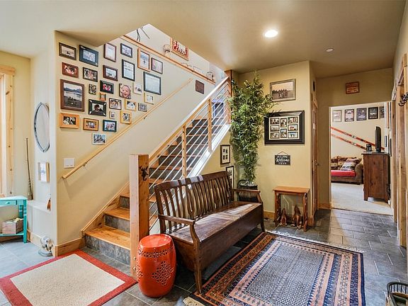 3rd image of 18 Laredo Drive UNIT 18
