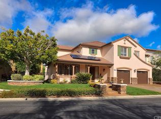 2844 Yurok Ct, Simi Valley, CA 93063