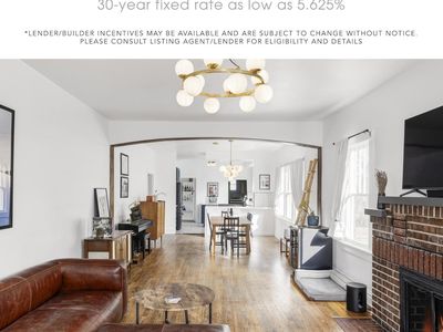 2542 Irving Street, Denver, CO 80211