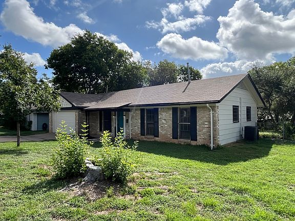 2nd image of 8513 Maine Dr