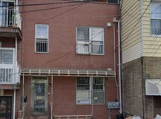 1070 62nd St, Brooklyn, NY 11219