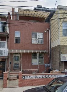 1070 62nd St, Brooklyn, NY, 11219