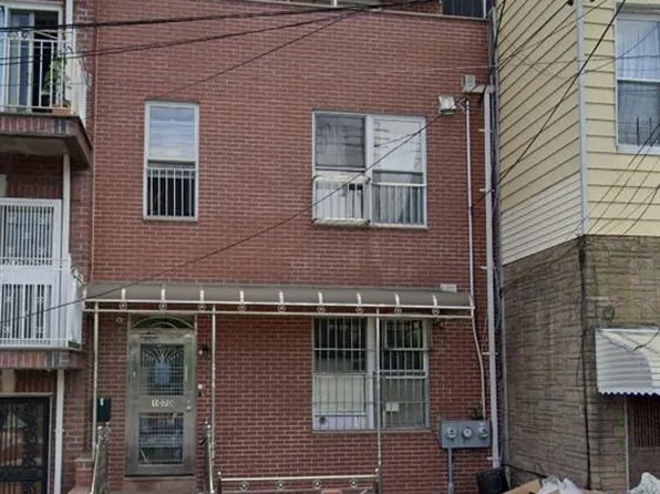 1070 62nd St, Brooklyn, NY 11219