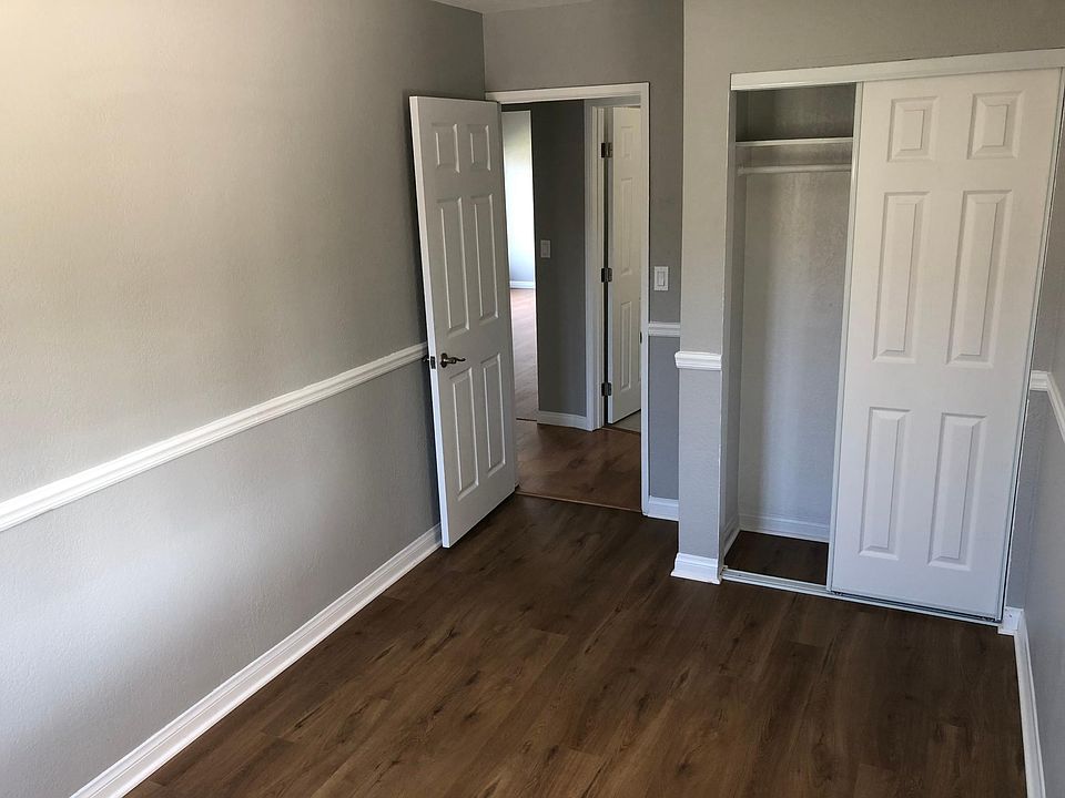 1st image of 1705 E San Bernardino Ave #C