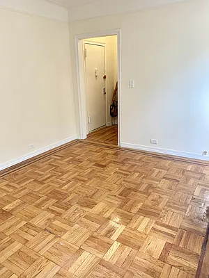 Rented by Prime City Listings LLC | media 4