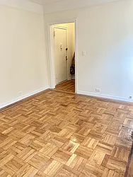 Rented by Prime City Listings LLC