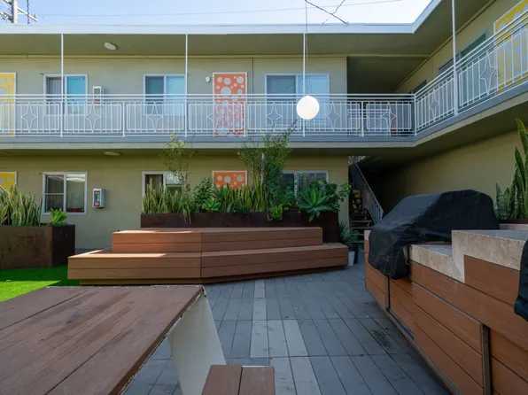 210 E 29th St, 210 E 29th St #17, Long Beach, CA 90806