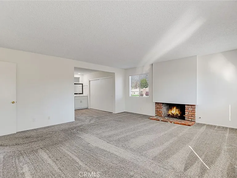 2785 Westfield Pl — Photo 33