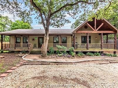 6824 S Fm 2038 Bryan Tx 77808 Mls 20012343 Zillow
