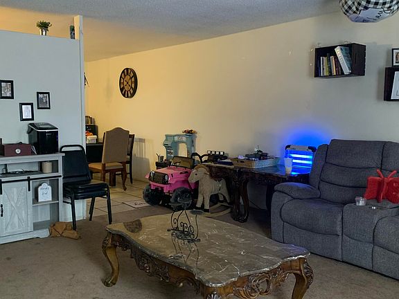 4th image of 1119 N 61st Ave
