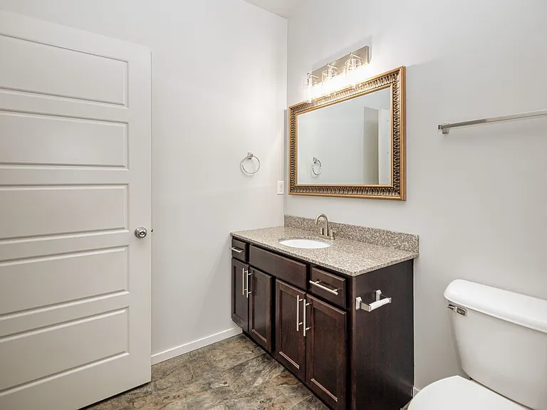 Kascade Place Apartments — Photo 95