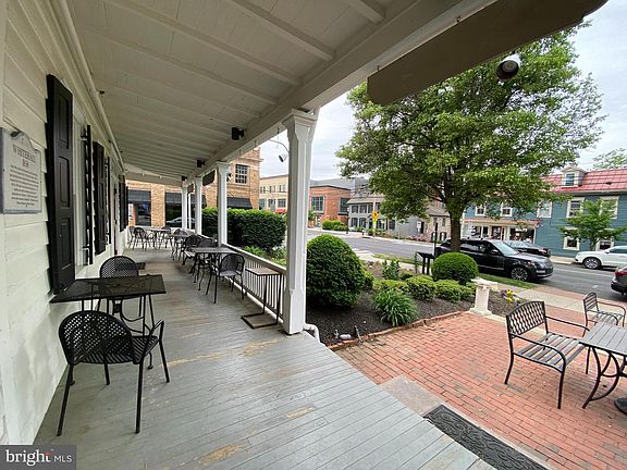 3rd image of 127 S State St #3A